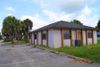 601 W Alverdez Ave photo